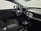 preview Audi Q4 e-tron #5