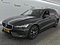 preview Volvo V60 #0
