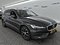 preview Volvo V60 #1