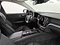 preview Volvo V60 #5