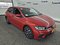 preview Volkswagen Polo #1