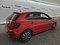 preview Volkswagen Polo #2