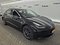 preview Tesla Model 3 #1