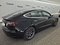 preview Tesla Model 3 #2