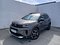 preview Citroen C5 Aircross #0