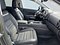 preview Citroen C5 Aircross #5
