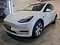preview Tesla Model Y #0