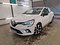 preview Renault Clio #0