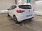 preview Renault Clio #1