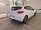 preview Renault Clio #2