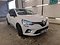 preview Renault Clio #3