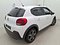 preview Citroen C3 #1