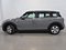 preview Mini One D Clubman #2