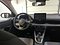 preview Toyota Yaris #2