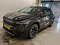 preview Skoda Enyaq #0