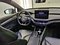 preview Skoda Enyaq #2