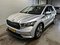 preview Skoda Enyaq #0
