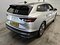 preview Skoda Enyaq #1