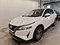 preview Nissan Qashqai #0