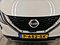 preview Nissan Qashqai #3