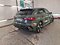 preview Audi A3 #2