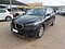 preview BMW X1 #0