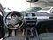 preview BMW X1 #2