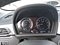 preview BMW X1 #3