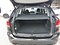 preview BMW X1 #4