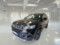 preview Jeep Compass #0