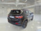 preview Jeep Compass #1
