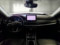 preview Jeep Compass #2