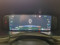 preview Jeep Compass #3