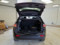 preview Jeep Compass #4