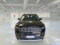preview Jeep Compass #5