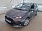 preview Toyota Yaris #0