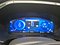 preview Ford Kuga #5