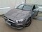 preview Mercedes A 180 #0