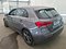 preview Mercedes A 180 #1