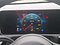 preview Mercedes A 180 #5