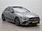 preview Mercedes A 180 #1