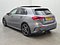 preview Mercedes A 180 #2