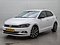 preview Volkswagen Polo #0