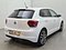 preview Volkswagen Polo #3