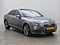 preview Audi A4 #1