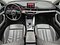 preview Audi A4 #5