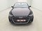 preview Audi A3 #0