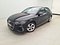 preview Audi A3 #1