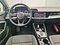 preview Audi A3 #4