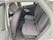preview Audi Q3 #3
